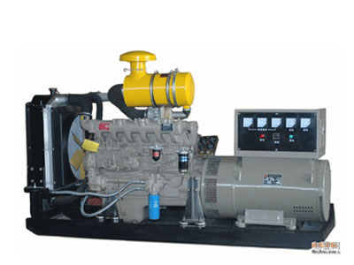 鲅鱼圈有关风力发电机组反飓风损坏办法